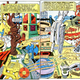 Image for article titled The 10 Architectural Sins of Superhero Bases